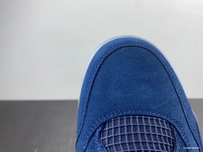 Reps LUCY Air 4 Retro AJ4-1036660 Jordan (PE) Michigan 0612